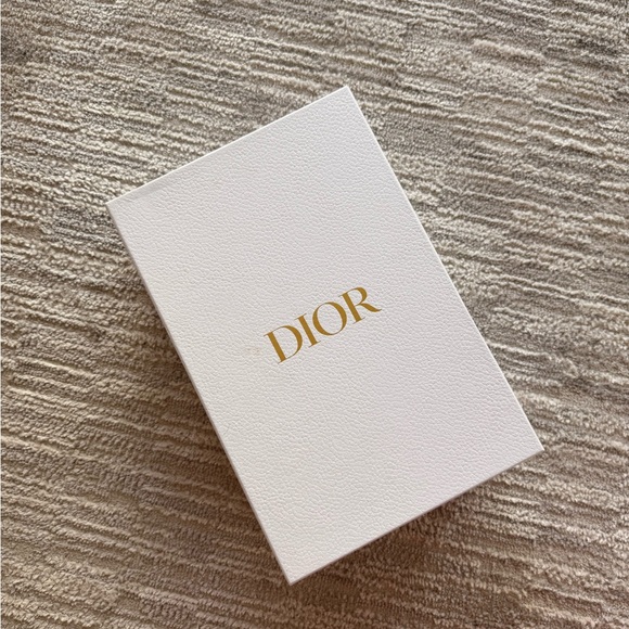 Dior Shoes Walk’N Sneakers - Picture 2 of 5